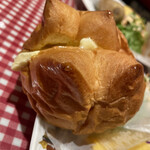 ラケル 丸井錦糸町店的實拍圖