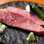 炭火焼肉 舞牛的實拍圖