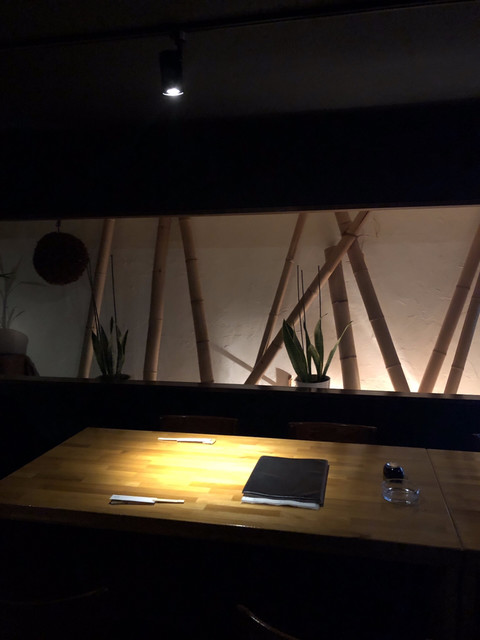 そうそう的实拍高清图