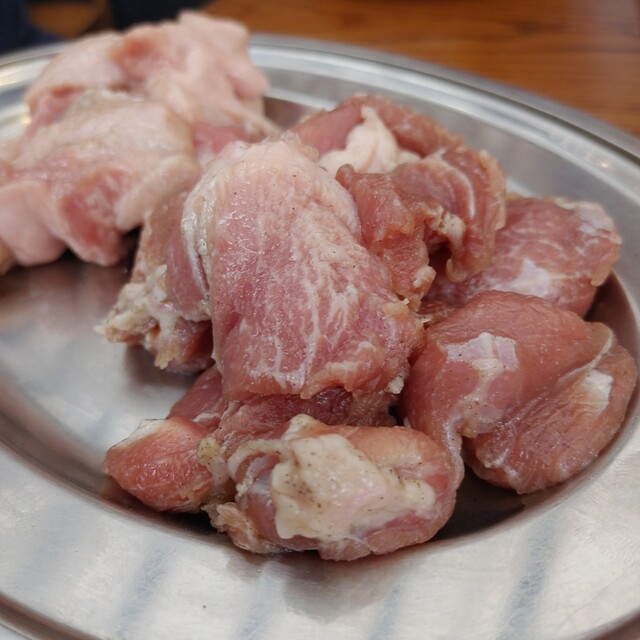 recommendations image for 炭や