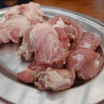 recommendations for 炭や