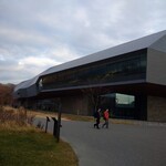 国立アイヌ民族博物館ミュージアムショップ的實拍圖