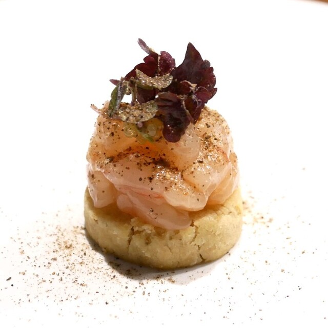 NAKATSUKA的實拍高清圖