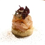 NAKATSUKA的實拍圖