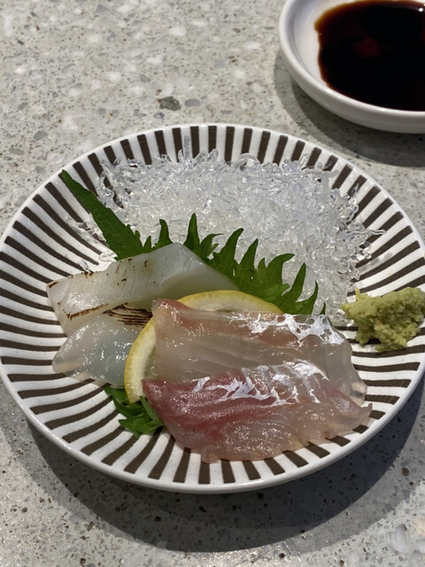 recommendations image for ロリマー京都