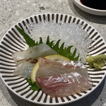 recommendations for ロリマー京都