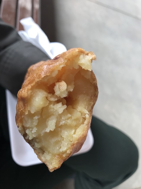 阿寒マルシェ的实拍高清图