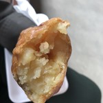阿寒マルシェ的实拍图