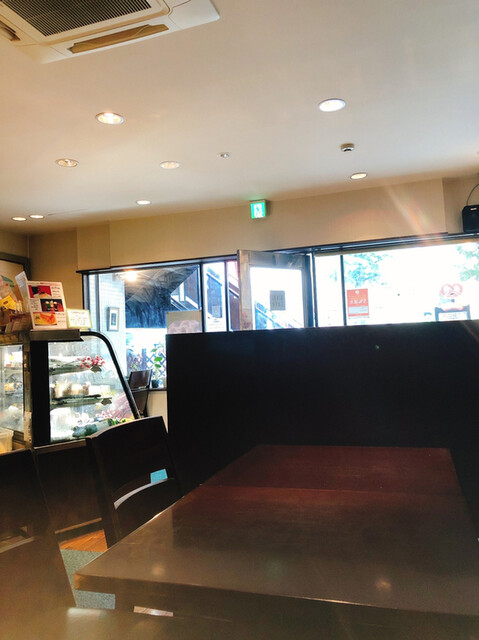 recommendations image for ニッキカフェ