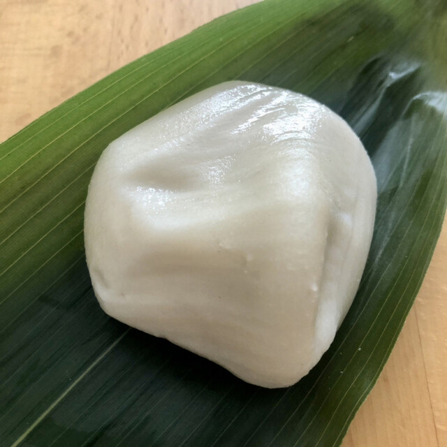 半兵衛麩 本店 販売店舗的實拍高清圖