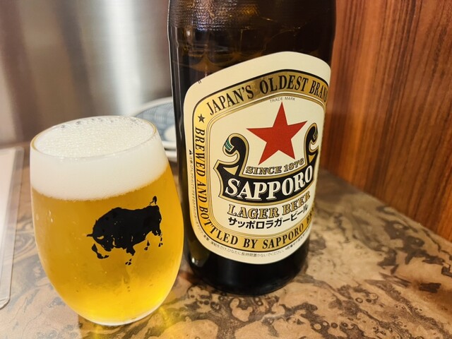 recommendations image for 花ちょうちん