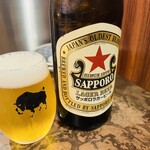 recommendations for 花ちょうちん