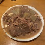かっぱ的實拍圖