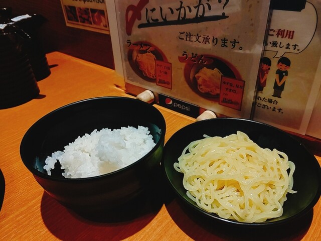 但馬屋 イオンモールKYOTO店的實拍高清圖