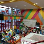 キャッツアイ 新札幌店的实拍图