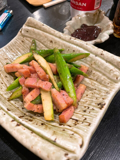 recommendations image for 浦島太郎