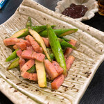 recommendations for 浦島太郎