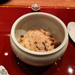 青山はしづめ的實拍圖