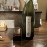 recommendations for 酒場 なるくち