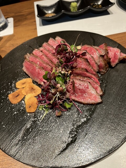 希助 新宿歌舞伎町店的实拍高清图