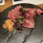 希助 新宿歌舞伎町店的实拍图