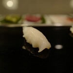 金寿司的实拍图