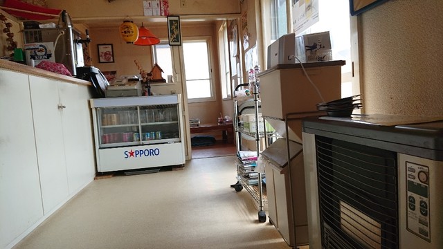 焼肉しぶさん的實拍高清圖