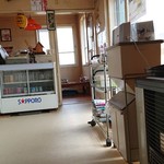 焼肉しぶさん的實拍圖