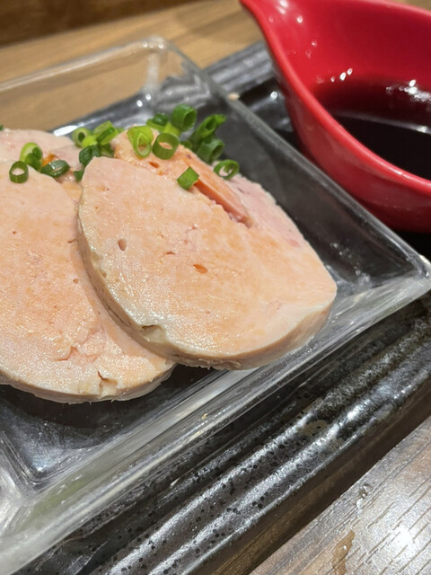 うに小屋 渋谷店的實拍高清圖