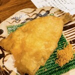 しのわ 今泉的實拍圖