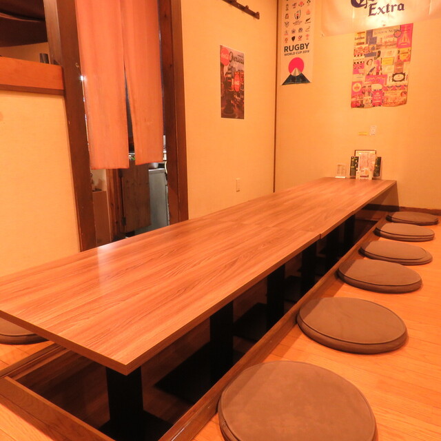 ほく菜 春吉本店的實拍高清圖