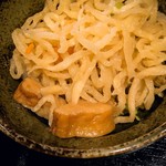 両川的实拍图