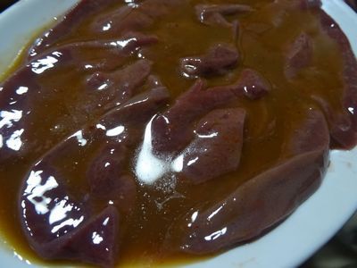ブータン的实拍高清图