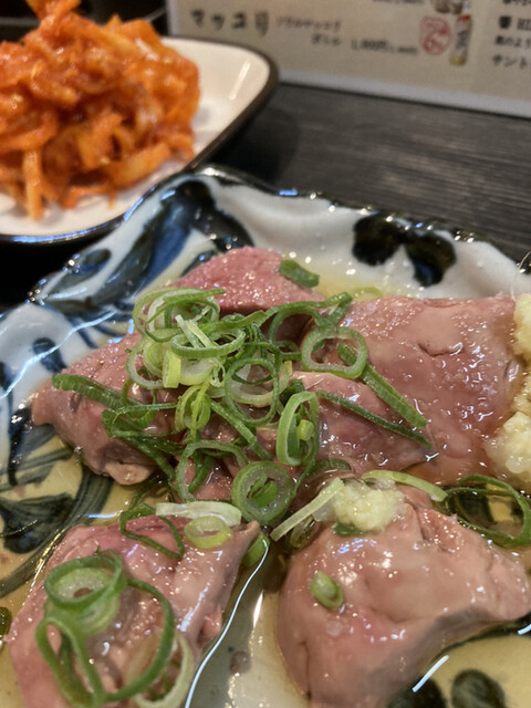 がぶ呑み酒場 ゑえやん的實拍高清圖