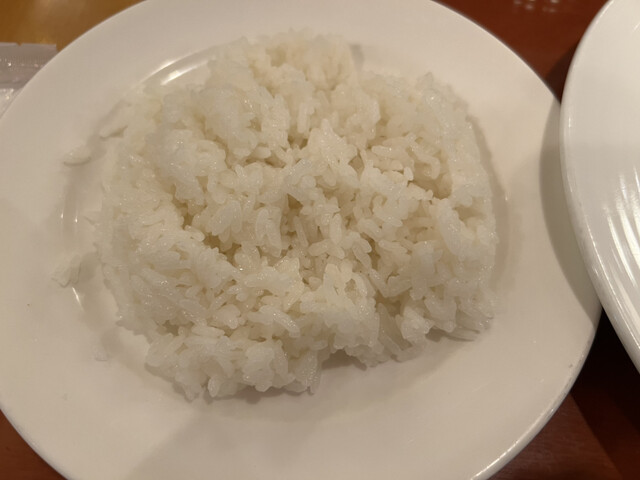 マーケットレストランAGIO サンシャインアルパ店的實拍高清圖