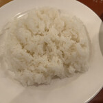 マーケットレストランAGIO サンシャインアルパ店的實拍圖