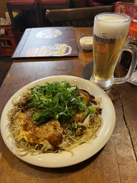 recommendations image for おっこん
