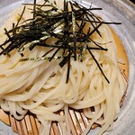 recommendations for うどん家 こむぎ