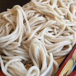 そばどころ富士的实拍图