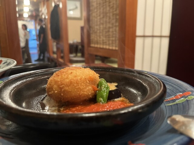 魚作的实拍高清图