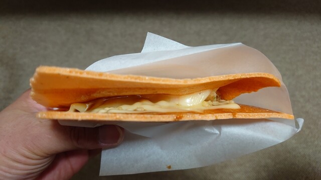 recommendations image for 甲賀流 和泉店