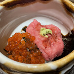 recommendations for すし 久遠 くまがい
