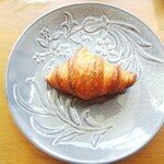 THE KNOT SAPPORO的實拍圖