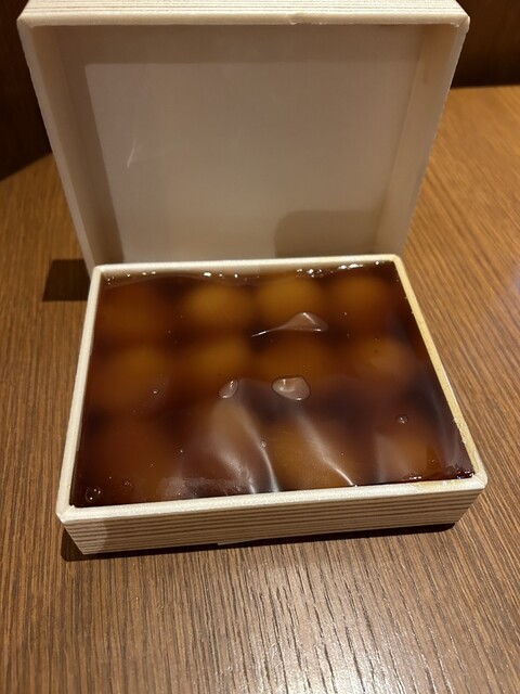 recommendations image for 赤坂青野 赤坂見附店