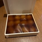 recommendations for 赤坂青野 赤坂見附店