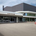 コーヒー&お食事 リブラぴあ～の的实拍图