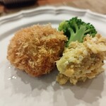 recommendations for たそがれ