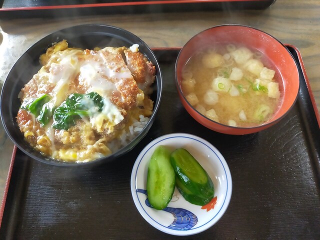 ドライブイン みなと的实拍高清图