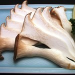 お好み焼 本陣 鋤的實拍圖