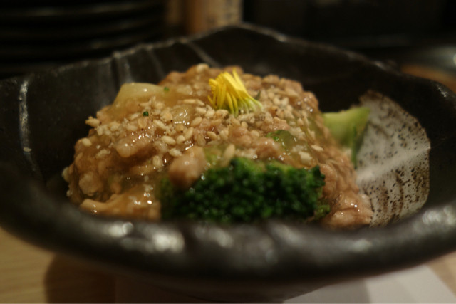 recommendations image for 杓子屋